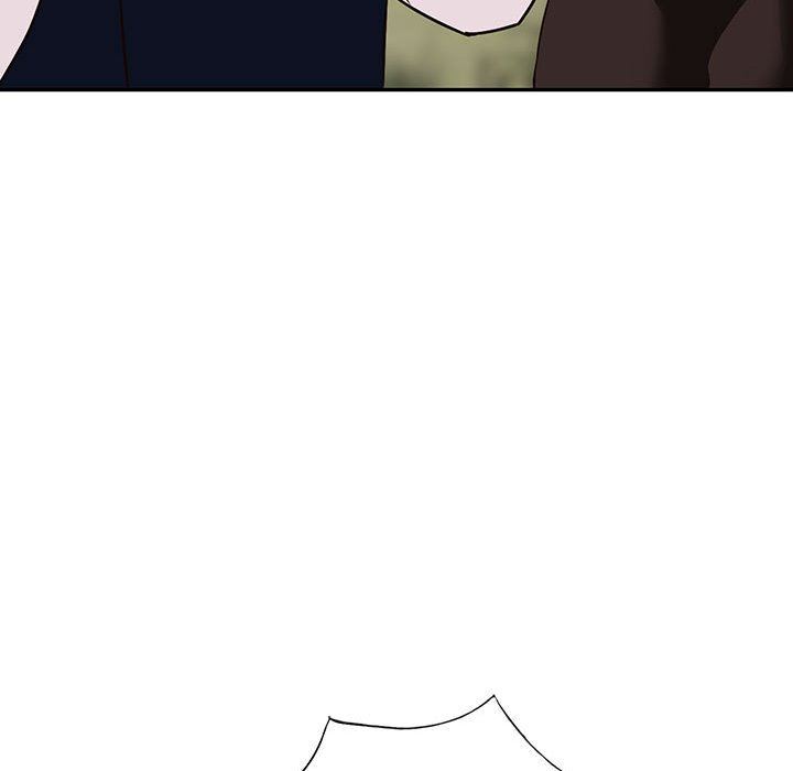 阔少的女仆们第49话