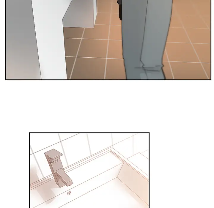 漫画吧的秀晶第20话