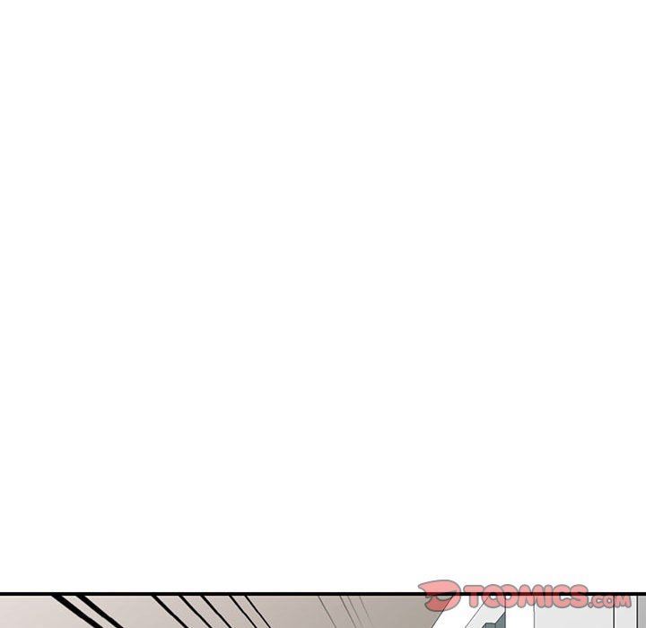 阔少的女仆们第50话