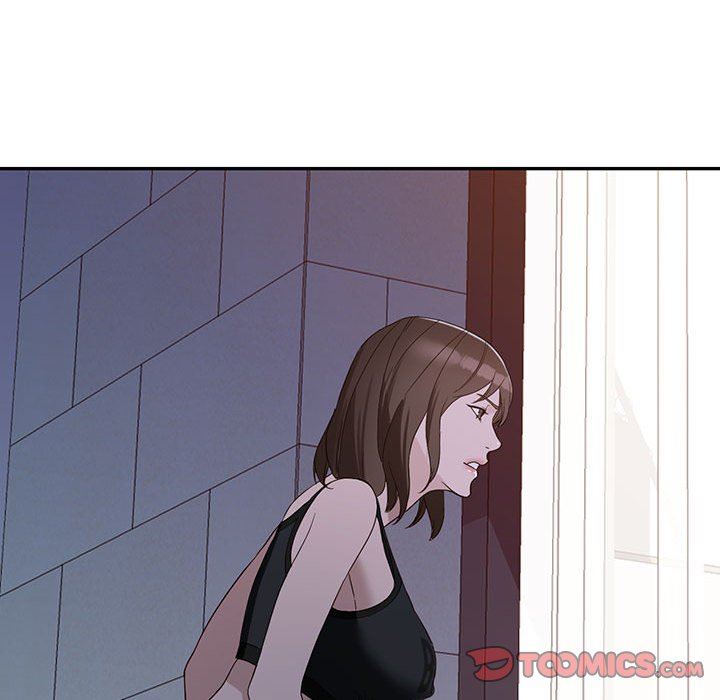 闊少的女仆們第51話