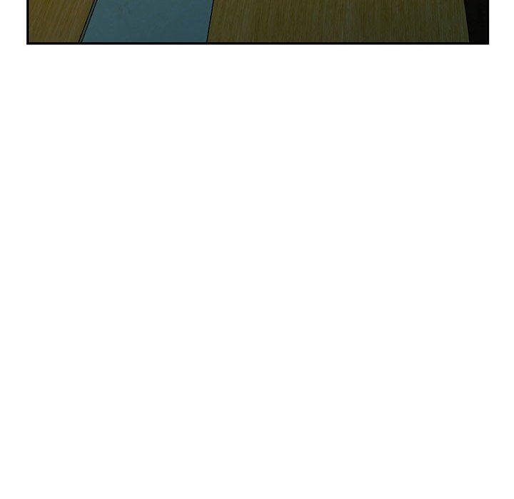 阔少的女仆们第51话