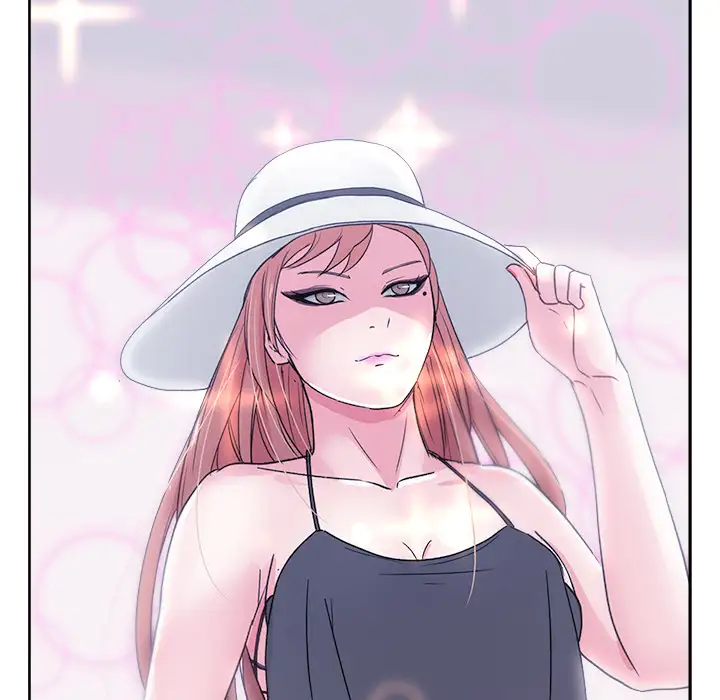 漫画吧的秀晶第21话
