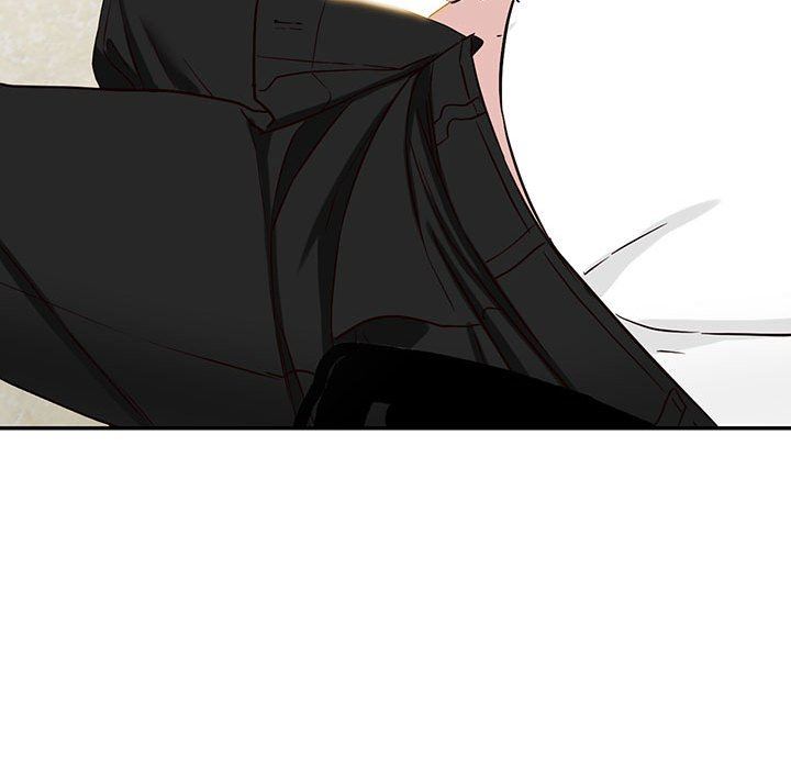 闊少的女仆們第51話