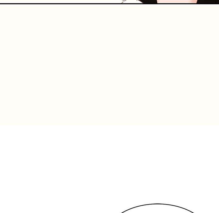 阔少的女仆们第52话