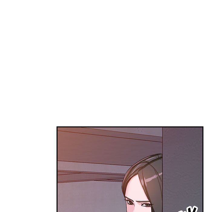 阔少的女仆们第52话