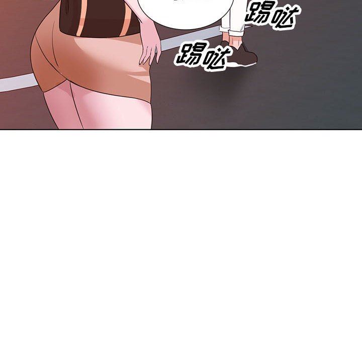 闊少的女仆們第53話