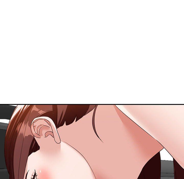 闊少的女仆們第53話