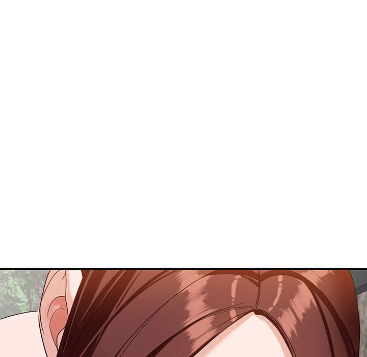 闊少的女仆們第53話