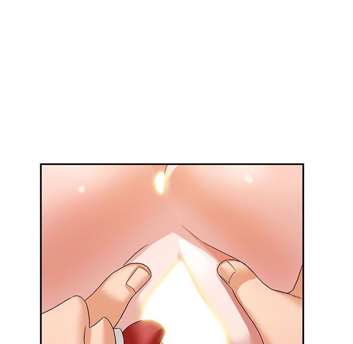 闊少的女仆們第53話