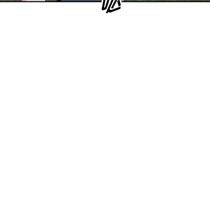 阔少的女仆们第53话