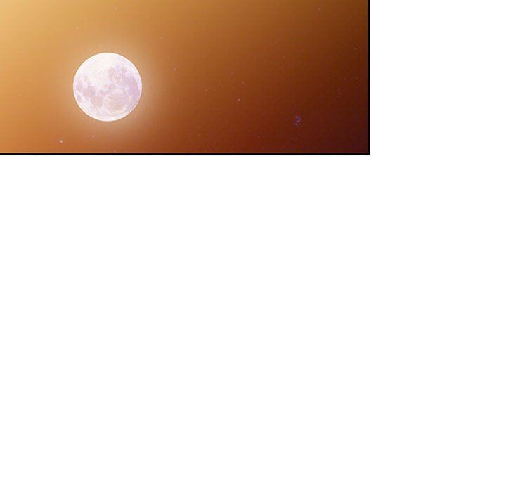 闊少的女仆們第53話