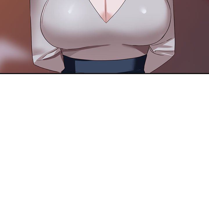 闊少的女仆們第54話