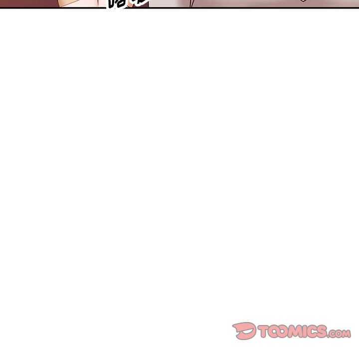 阔少的女仆们第54话