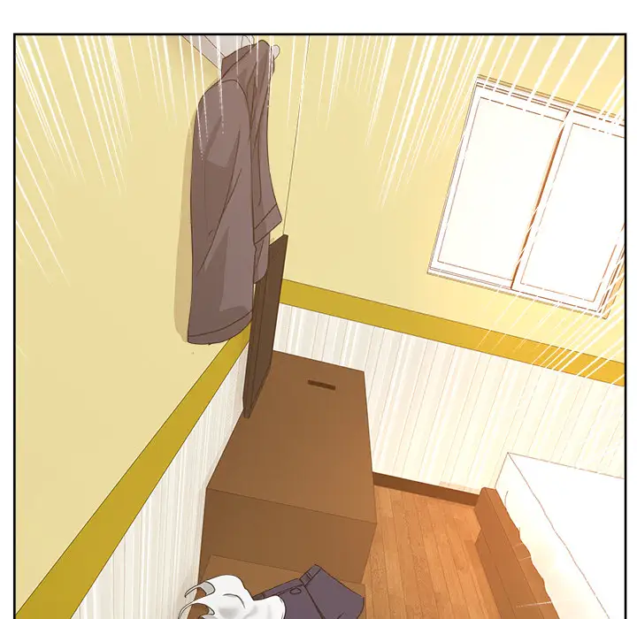 漫画吧的秀晶第23话