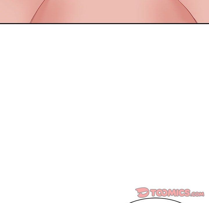 闊少的女仆們第54話
