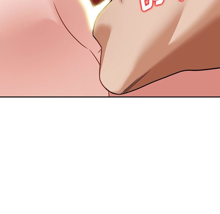 闊少的女仆們第54話