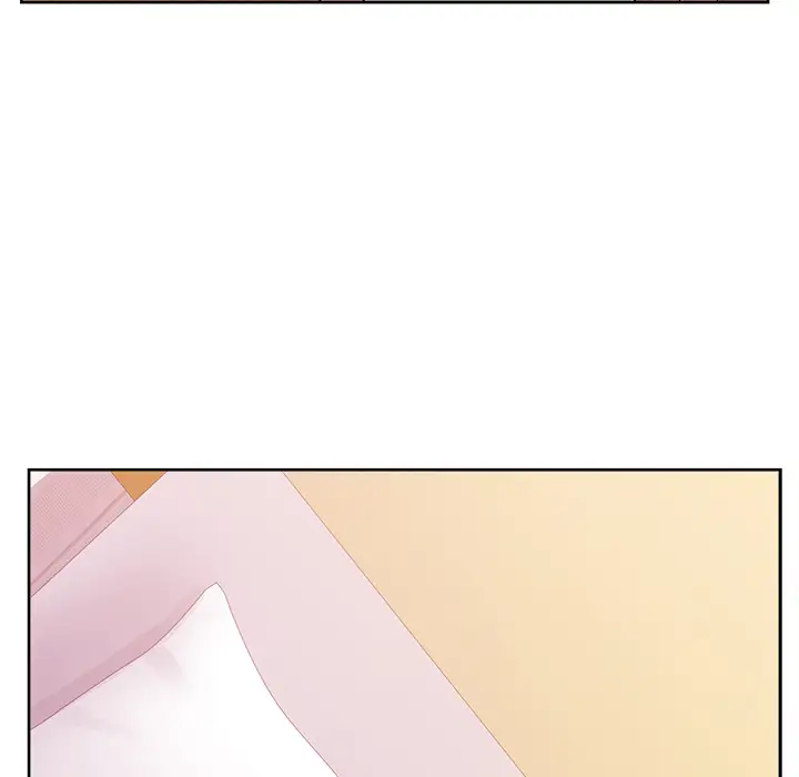 漫画吧的秀晶第23话