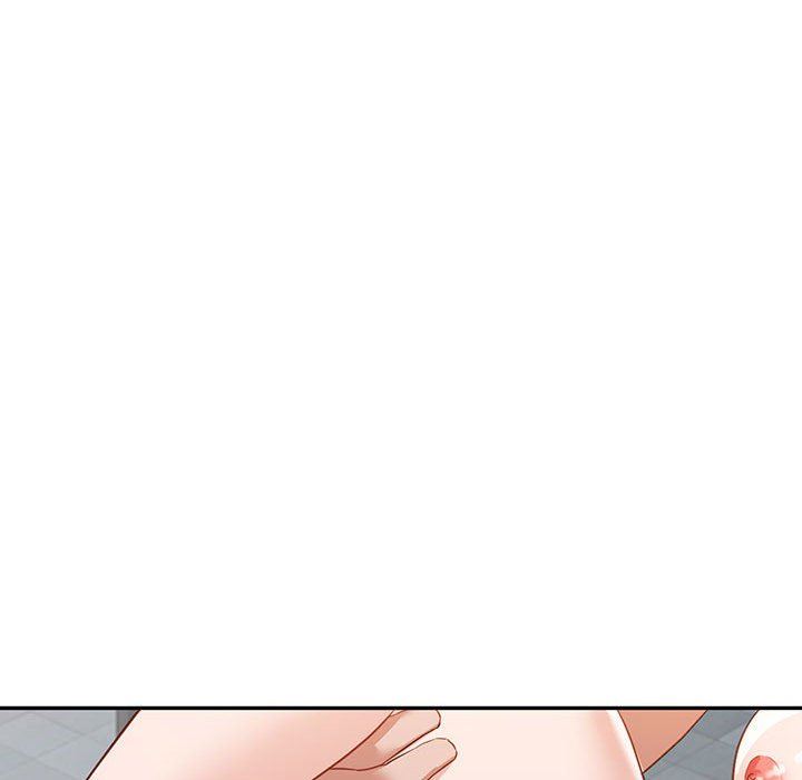 闊少的女仆們第54話