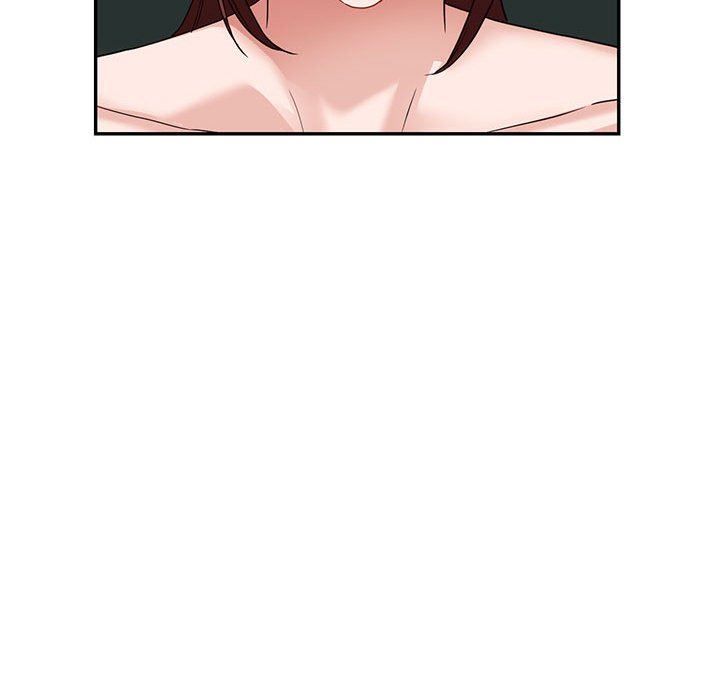阔少的女仆们第54话