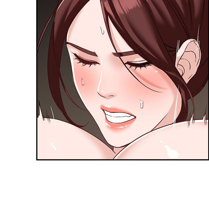 闊少的女仆們第54話