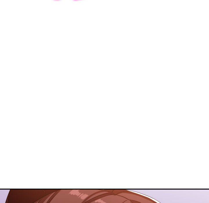 阔少的女仆们第54话