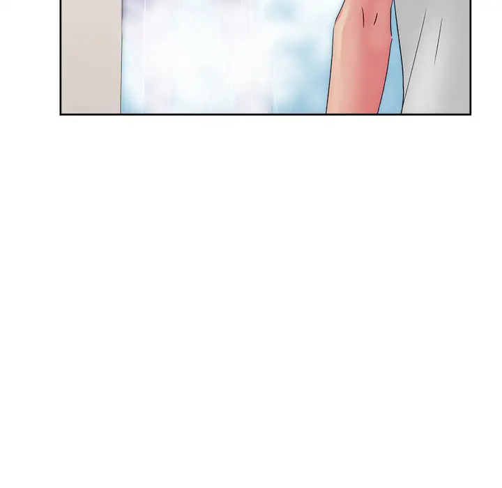 漫画吧的秀晶第23话