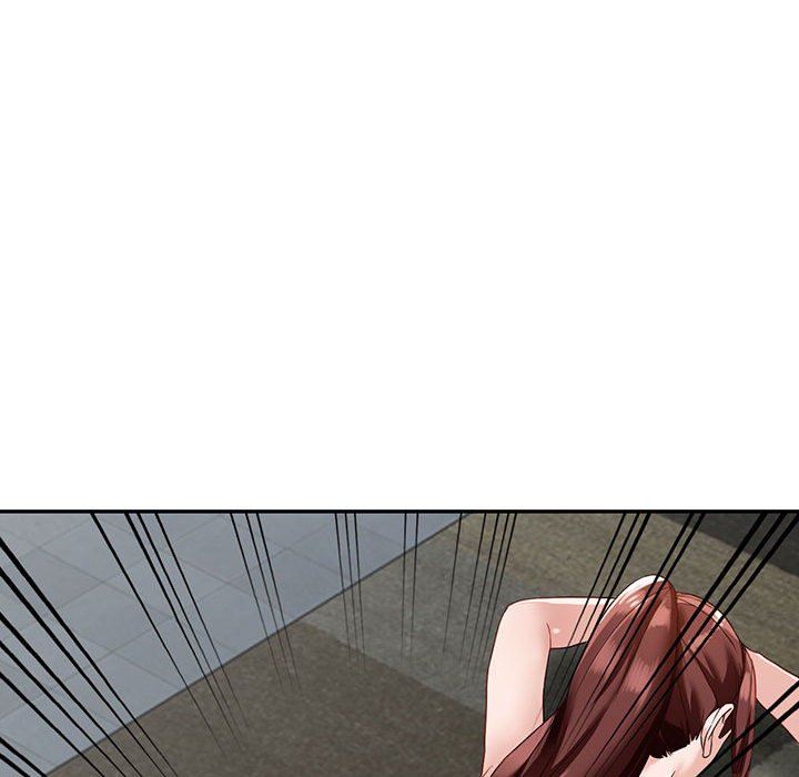 闊少的女仆們第55話