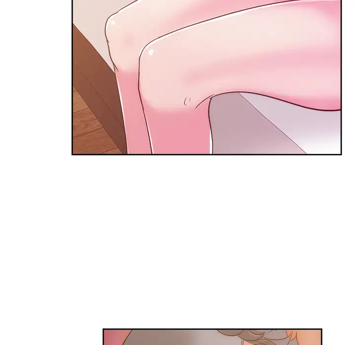 漫画吧的秀晶第24话