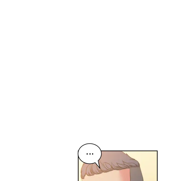 漫画吧的秀晶第24话