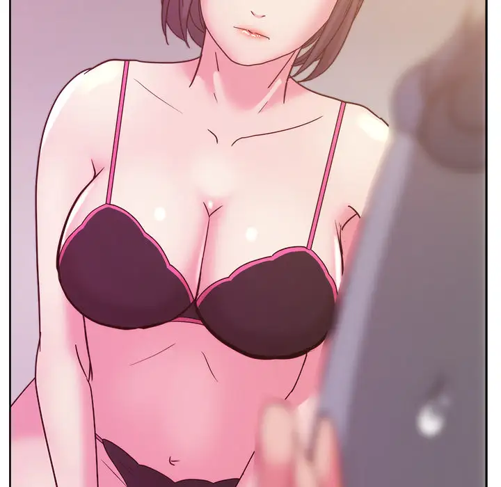 漫画吧的秀晶第24话