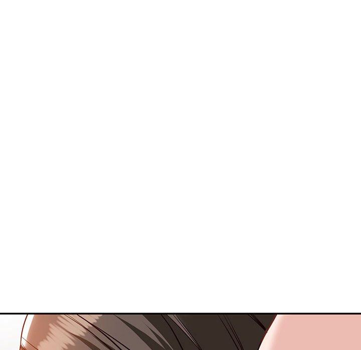 阔少的女仆们第56话