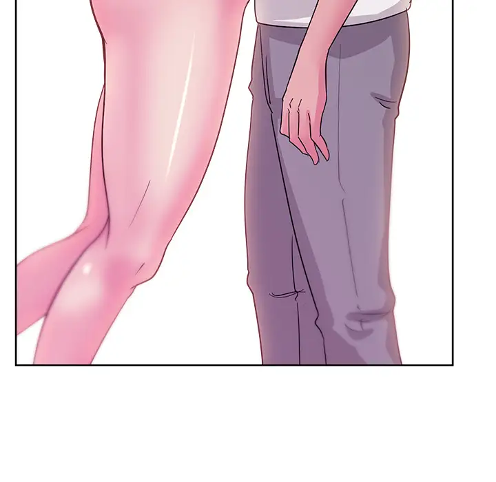 漫画吧的秀晶第24话