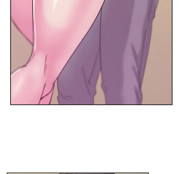 漫画吧的秀晶第24话
