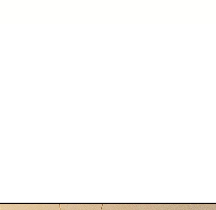 阔少的女仆们第56话