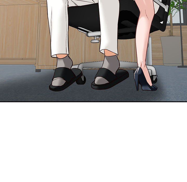 闊少的女仆們第56話