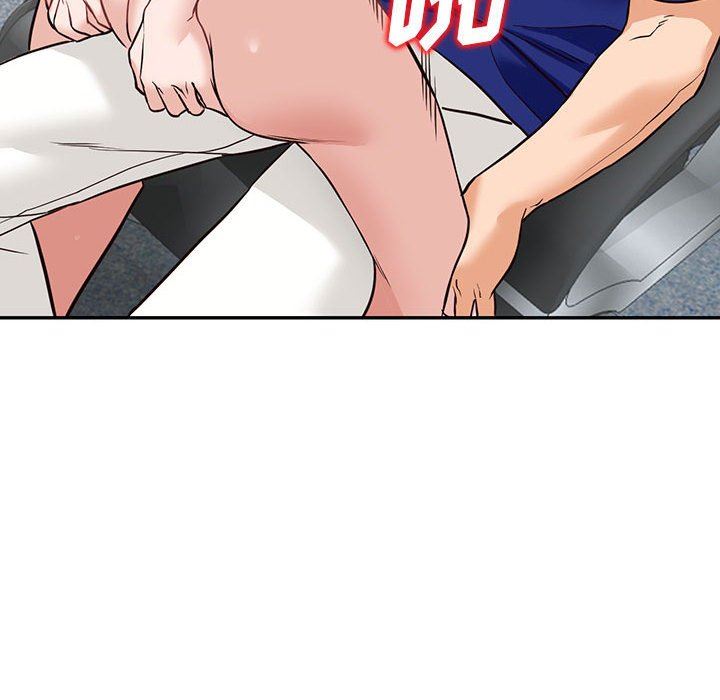闊少的女仆們第56話