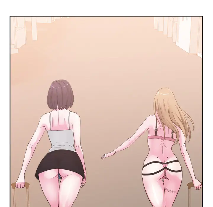 漫画吧的秀晶第25话