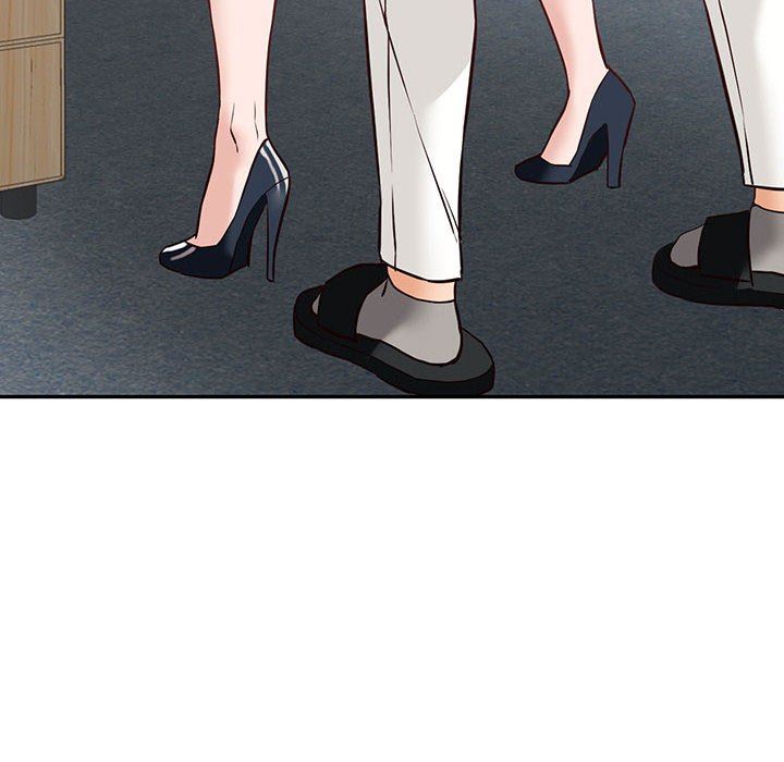 闊少的女仆們第56話
