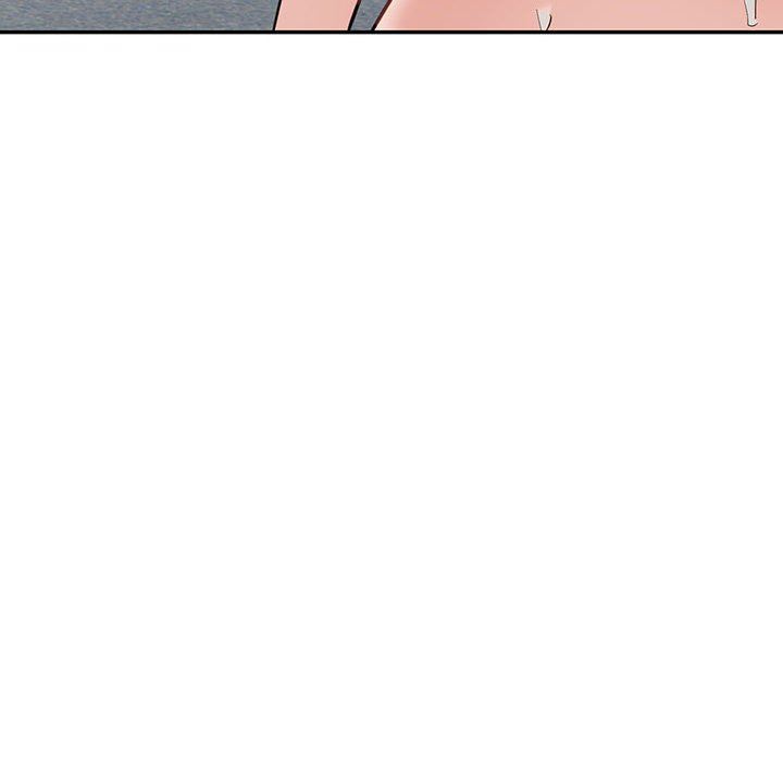 闊少的女仆們第56話