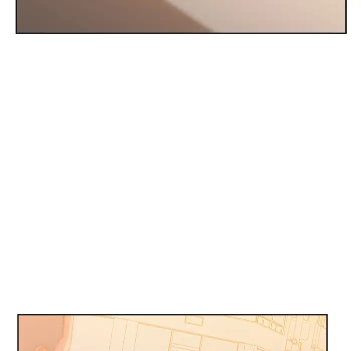 漫画吧的秀晶第25话