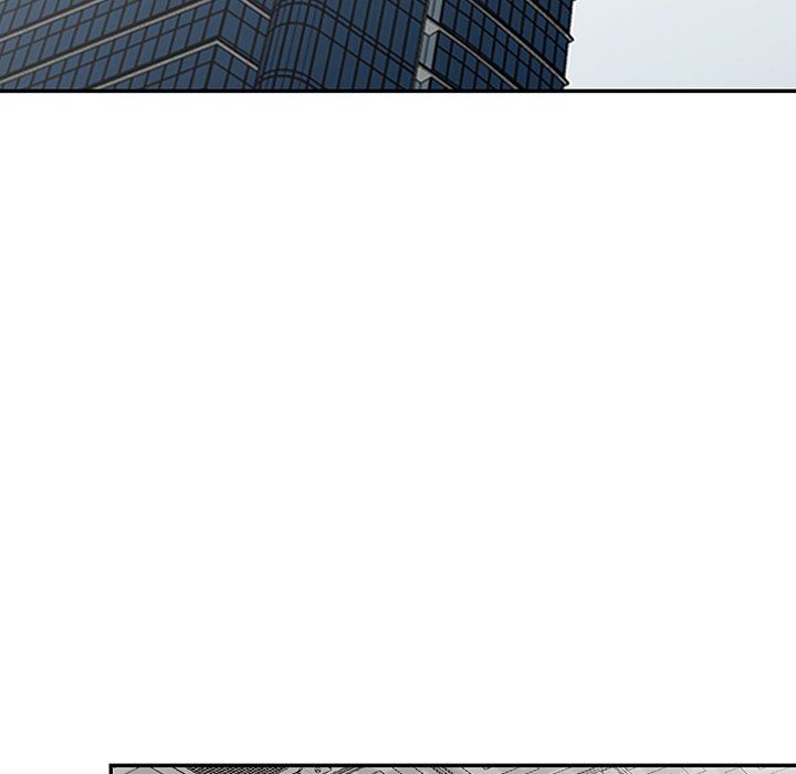 闊少的女仆們第57話