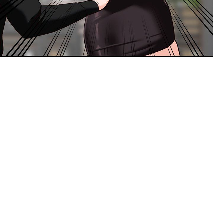 闊少的女仆們第57話