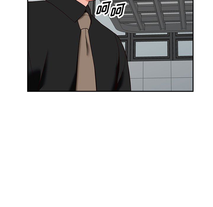 闊少的女仆們第57話