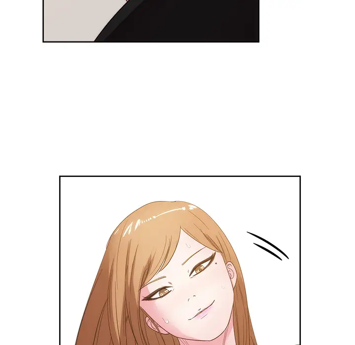 漫画吧的秀晶第26话