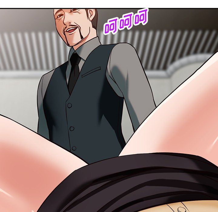 闊少的女仆們第58話