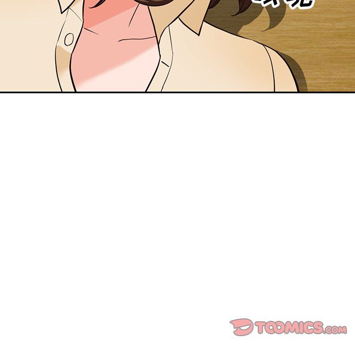 闊少的女仆們第58話