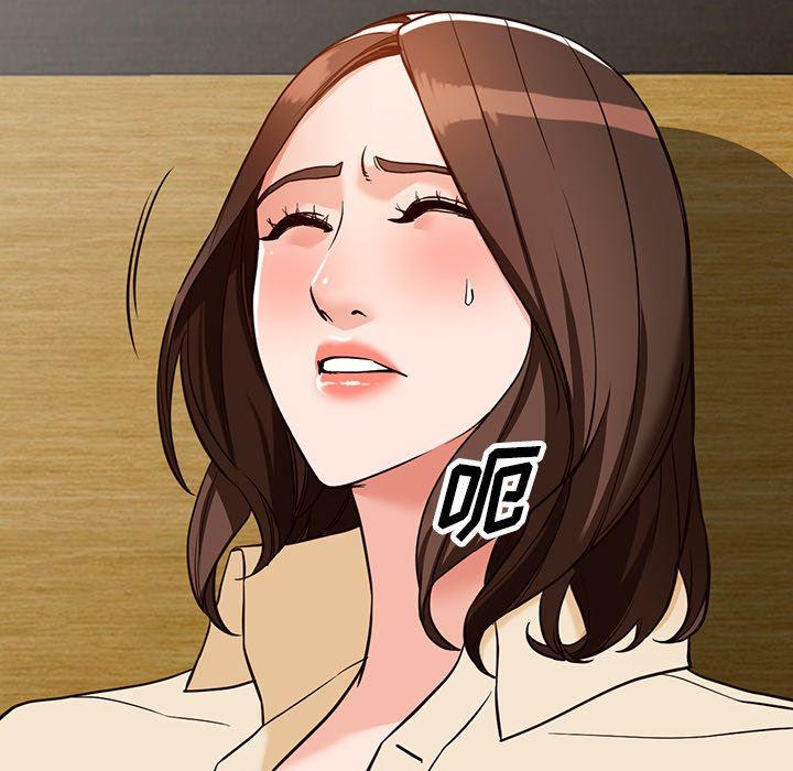 闊少的女仆們第58話