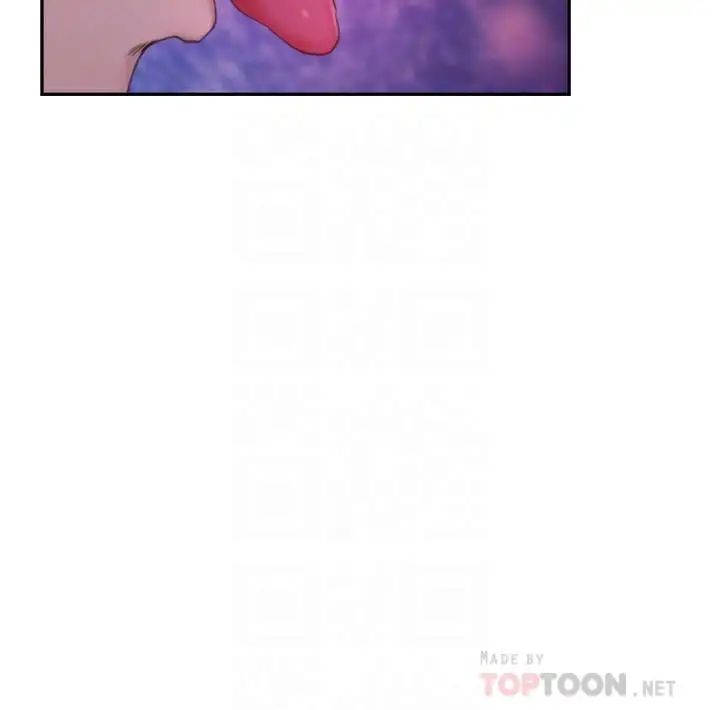 S-Mate第91話-被學長的手指送上天堂