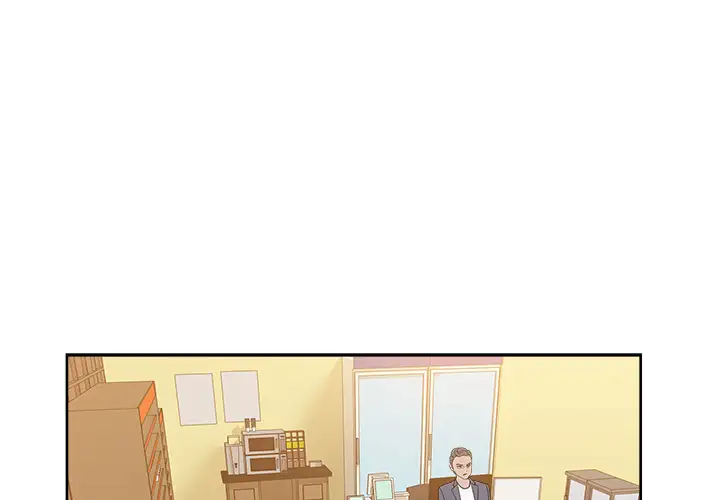 漫画吧的秀晶第27话