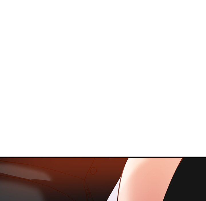 闊少的女仆們第58話